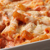 Baked Ziti