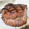 Filet Mignon