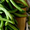 French Cut Green Beans