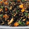 Wild Rice